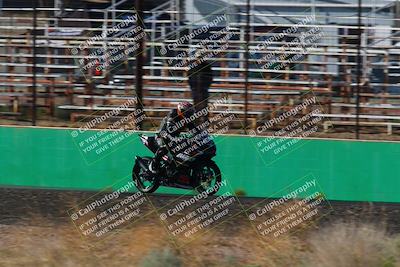 media/Apr-19-2025-AHRMA (Sat) [[3d98ca3309]]/Practice/Group 3/Turns 1  and  5/